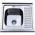 Tredi DM-6060 Right