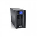 Puhtaine Sine Wave UPS 2kVA 1600W AVR LCD