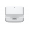 Epson EH-LS650W 3600 ANSI lūmeni 3LCD 4K (4096x2400) Balts Epson EH-LS650W 3600 ANSI lūmeni 3LCD 4K (4096x2400) Balts