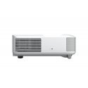 Epson EH-LS650W 3600 ANSI lumens 3LCD 4K (4096x2400) White Epson EH-LS650W 3600 ANSI lumens 3LCD 4K (4096x2400) White