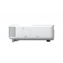 Epson EH-LS650W 3600 ANSI luumenit 3LCD 4K (4096x2400) Valge Epson EH-LS650W 3600 ANSI luumenit 3LCD 4K (4096x2400) Valge