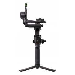 DJI RS 5 Käsikaamera stabilisaator Must