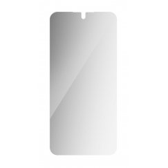 PanzerGlass P7358 Mobilā tālruņa ekrāna un aizmugures aizsargs Privātuma ekrāna aizsargs Samsung 1 pcs
