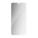 PanzerGlass P7358 Mobiiltelefon ekraani- või seljakaitse 3 Samsung 1 tk PanzerGlass P7358 Mobiiltelefon ekraani- või seljakaitse 3 Samsung 1 tk
