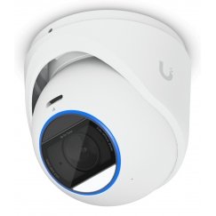 Ubiquiti G6 Pro Turret Башня IP камера видеонаблюдения В помещении и на открытом воздухе 3840 x 2160 пикселей Потолок/стена