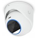 Ubiquiti G6 Pro Turret Torn IP süsteemiga turvakaamera Hoonesisene & hooneväline 3840 x 2160 pikslit
