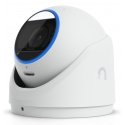 Ubiquiti G6 Pro Turret Torn IP süsteemiga turvakaamera Hoonesisene & hooneväline 3840 x 2160 pikslit