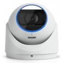 Ubiquiti G6 Pro Turret Башня IP камера видеонаблюдения В помещении и на открытом воздухе 3840 x 2160