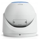 Ubiquiti G6 Pro Turret Bokštelis IP apsaugos kamera Vidaus ir lauko 3840 x 2160 pikseliai Lubos / si Ubiquiti G6 Pro Turret Bokštelis IP apsaugos kamera Vidaus ir lauko 3840 x 2160 pikseliai Lubos / si