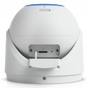 Ubiquiti G6 Pro Turret Kääntyvä alusta IP-turvakamera Sisätila ja ulkotila 3840 x 2160 pikseliä Katt Ubiquiti G6 Pro Turret Kääntyvä alusta IP-turvakamera Sisätila ja ulkotila 3840 x 2160 pikseliä Katt