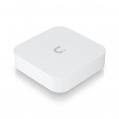 Ubiquiti UXG-Lite tinklų sietuvas / valdiklis 10, 100, 1000 Mbit/ai