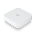Ubiquiti UXG-Lite vārteja/kontrolleris 10, 100, 1000 Mbit/s Ubiquiti UXG-Lite vārteja/kontrolleris 10, 100, 1000 Mbit/s