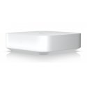 Ubiquiti UXG-Lite lüüs/kontroller 10, 100, 1000 Mbit/s Ubiquiti UXG-Lite lüüs/kontroller 10, 100, 1000 Mbit/s
