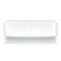 Ubiquiti UXG-Lite gateway/controller 10, 100, 1000 Mbit/s Ubiquiti UXG-Lite gateway/controller 10, 100, 1000 Mbit/s