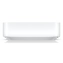 Ubiquiti UXG-Lite шлюз / контроллер 10, 100, 1000 Мбит/с Ubiquiti UXG-Lite шлюз / контроллер 10, 100, 1000 Мбит/с