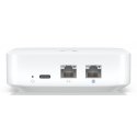 Ubiquiti UXG-Lite шлюз / контроллер 10, 100, 1000 Мбит/с Ubiquiti UXG-Lite шлюз / контроллер 10, 100, 1000 Мбит/с