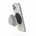 Moment The Stick-on Adapter for MagSafe