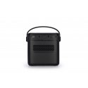 InFocus Quantum LED Crusader Challenger Standard throw projector 1080p (1920x1080) 3D Purple