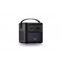 InFocus Quantum LED Crusader Challenger Tavaline viskeprojektor 1080p (1920x1080) 3D-ühilduvus Lilla