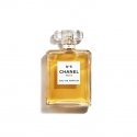 CHANEL №5 Eau De Parfum 50ml CHANEL №5 Eau De Parfum 50ml