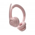 Logitech 981-001412 headphones/headset