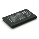 Nokia BL-5CB Original Battery Li-Ion 3.7V / 800mAh / 3.0Wh (OEM) Nokia BL-5CB Original Battery Li-Ion 3.7V / 800mAh / 3.0Wh (OEM)