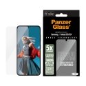 PanzerGlass ® Ceramic Screen Protector Samsung Galaxy S25 | S24 | Ultra-Wide Fit w. EasyAligner Kirk PanzerGlass ® Ceramic Screen Protector Samsung Galaxy S25 | S24 | Ultra-Wide Fit w. EasyAligner Kirk