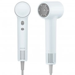 Dreame Hair MIN föön 1200 W Sinine