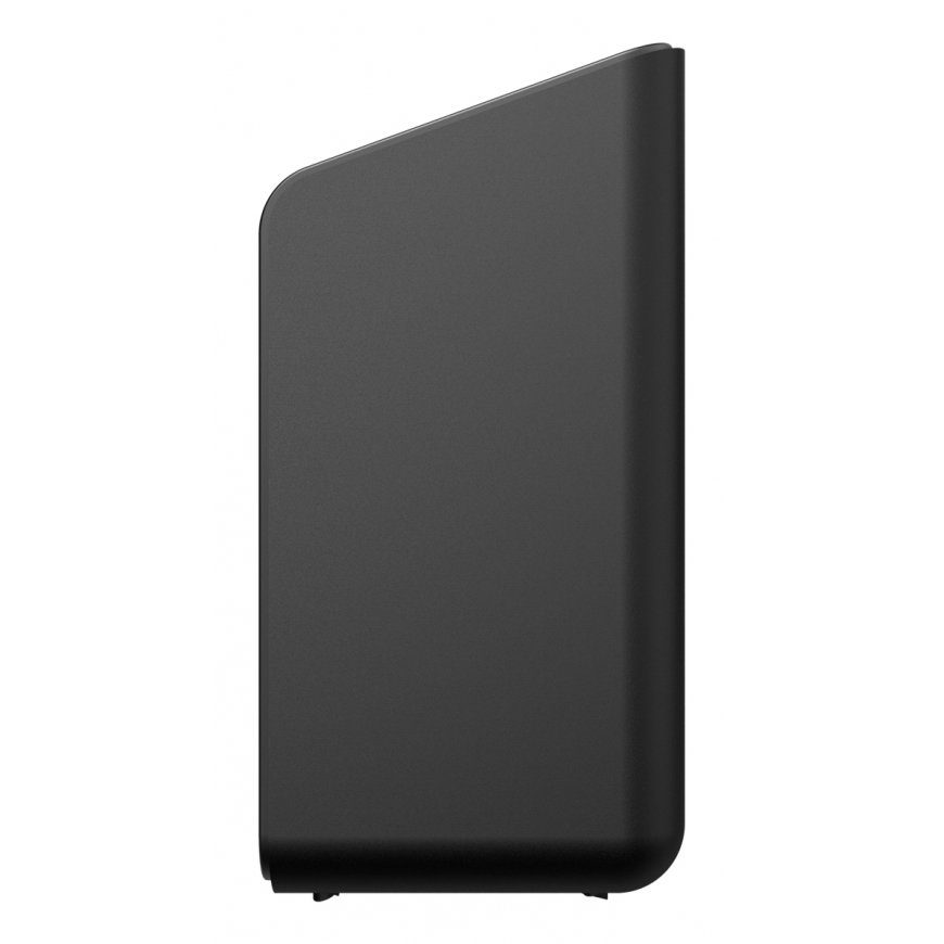 Klipsch Flexus Surr 200 musta Langallinen – 3