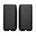 Klipsch Flexus Surr 200 Black Wired
