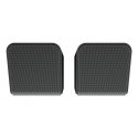 Klipsch Flexus Surr 200 Black Wired