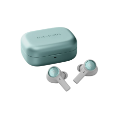 Beoplay Eleven Eucalyptus