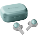Beoplay Eleven Eucalyptus