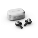 Beoplay Eleven Eucalyptus