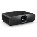 BenQ W2720i Стандартный проектор 2500 лм DLP UHD 4K (3840x2160) 3D Черный