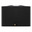 BenQ W2720i Standartinio nuotolio projektorius 2500 ANSI lumens DLP UHD 4K (3840x2160) 3D Juoda
