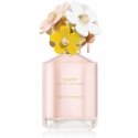Marc Jacobs Daisy Eau So Fresh 125 ml Naised