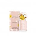 Marc Jacobs Daisy Eau So Fresh 125 ml Naisten
