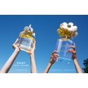 Marc Jacobs Daisy Eau So Fresh 125 ml Naised