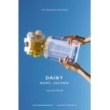 Marc Jacobs Daisy Eau So Fresh 125 ml Marc Jacobs Daisy Eau So Fresh 125 ml
