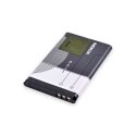 Nokia BL-4C Original Li-Ion Battery 3.7V / 890mAh / 3.2Wh (OEM) Nokia BL-4C Original Li-Ion Battery 3.7V / 890mAh / 3.2Wh (OEM)