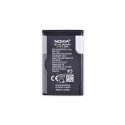 Nokia BL-4C Оригинальный аккумулятор 3.7V / 890mAh / 3.2Wh (OEM) Nokia BL-4C Оригинальный аккумулятор 3.7V / 890mAh / 3.2Wh (OEM)