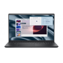 Dell Pro 15 Essential PV15255 | Ogle melnā | 15.6 " | FHD | Dell Pro 15 Essential PV15255 | Ogle melnā | 15.6 " | FHD |