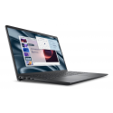 Dell Pro 15 Essential PV15255 | Ogle melnā | 15.6 " | FHD | Dell Pro 15 Essential PV15255 | Ogle melnā | 15.6 " | FHD |