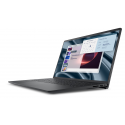 Dell Pro 15 Essential PV15255 | Ogle melnā | 15.6 " | FHD | Dell Pro 15 Essential PV15255 | Ogle melnā | 15.6 " | FHD |