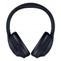 Canyon CNS-CBTHS10BK headphones/headset Wired & Wireless Head-band Calls/Music/Sport/Everyday Blueto