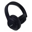 Canyon CNS-CBTHS10BK headphones/headset Canyon CNS-CBTHS10BK headphones/headset