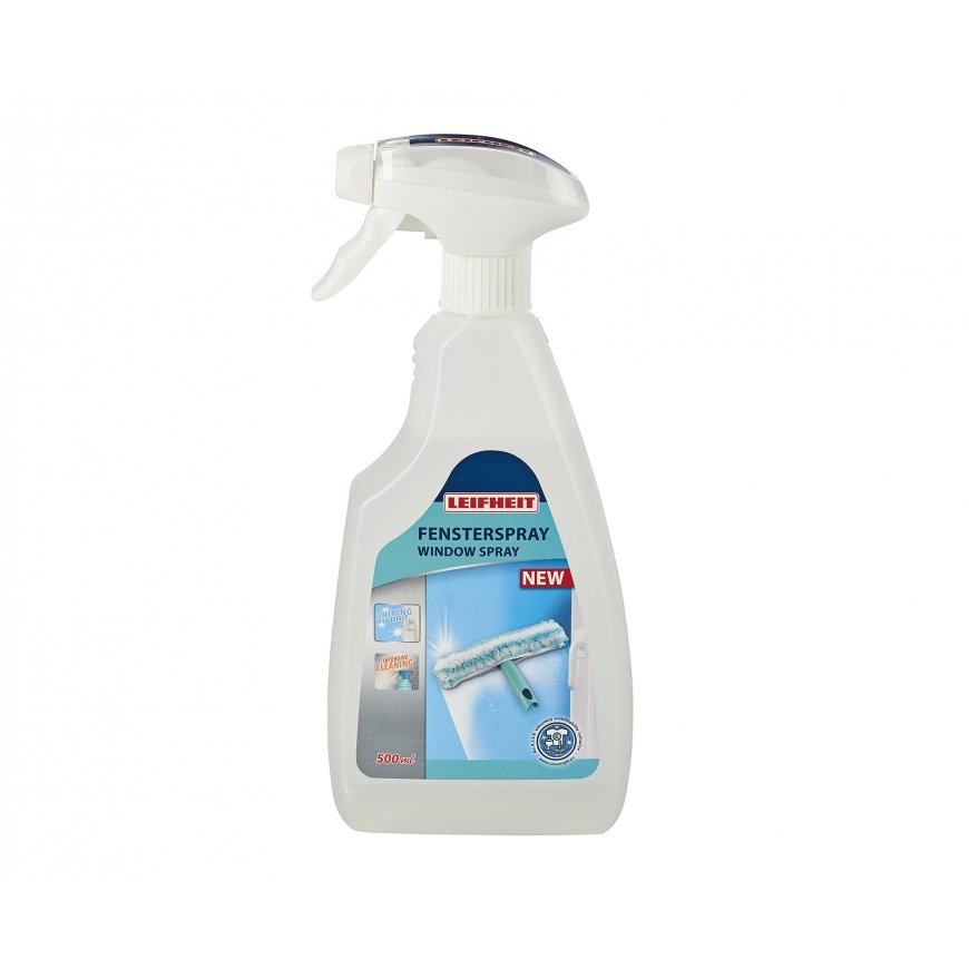 Leifheit 41409 universālais tīrītājs 500 ml