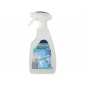 Leifheit 41409 universālais tīrītājs 500 ml Smidzinātājs Leifheit 41409 universālais tīrītājs 500 ml Smidzinātājs