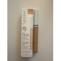 Avene, Couvrance, Illuminating, Liquid Concealer, Beige, 4 ml Avene, Couvrance, Illuminating, Liquid Concealer, Beige, 4 ml